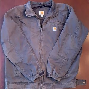 Carhartt Jacket